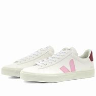 Image result for Veja Pink and Yellow