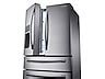 Image result for Stainless Steel Refrigerator without Freezer