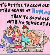 Image result for Funny One-Liners About Aging