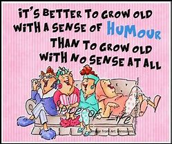 Image result for Aging Women Jokes