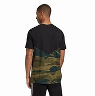 Image result for T-Block Camo