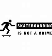 Image result for Skateboarding Hoodies