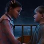 Image result for Characters From Polar Express
