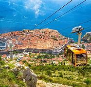 Image result for Dubrovnik Sightseeing