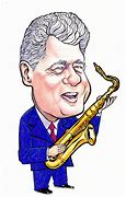 Image result for Bill Clinton's Health