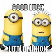 Image result for Great Job Minion Meme