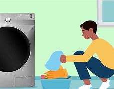 Image result for Outdoor Washer Dryer Cabinet