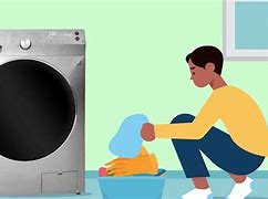 Image result for Miele Stackable Washer Dryer Combo