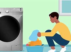 Image result for GE Appliances Washer Dryer