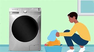 Image result for Best Recommended Washer and Dryer