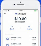 Image result for Coinbase Wallet