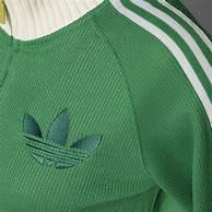 Image result for Adidas Vest