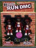 Image result for Run DMC Leather Adidas Tracksuit