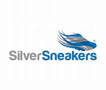 Image result for SilverSneakers