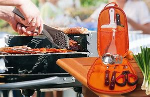 Image result for Cooking Equipment Product