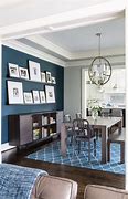 Image result for Home Decor Accents
