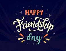 Image result for Friendship Day Special