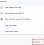 Image result for How to Download Google Chrome
