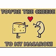 Image result for Silly Romantic Quotes
