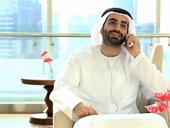 Image result for UAE Businessman