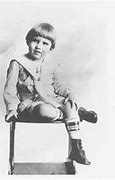 Image result for Richard Nixon Early-Life
