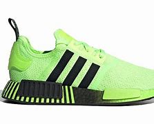 Image result for Adidas NMD R1 Youth