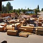 Image result for Cedar Timber Sizes