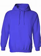 Image result for Royal Blue Adidas Hoodie