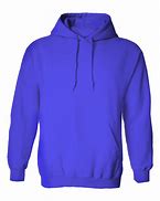 Image result for Adidas Navy Blue Hoodie