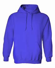 Image result for Adidas Original Blue Zip Hoodie