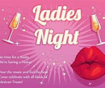 Image result for Keep Calm and Have Girls Night