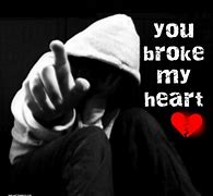 Image result for broken hearts quotations wallpapers