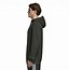 Image result for adidas green hoodie