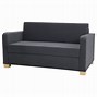 Image result for Comfortable Queen Sofa Bed