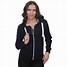 Image result for Adidas Full Zip Plus Size Hoodie