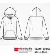 Image result for Adidas Essentials Women's Linear Full Zip Hoodie
