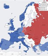 Image result for War On Terror Map