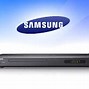 Image result for Samsung DVD Player with Bluetooth