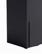 Image result for Xbox Series X Just the Console