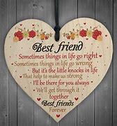 Image result for Best Friend Forever BFF Poems