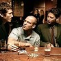 Image result for British Gangster Movies