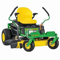 Image result for Home Depot Zero Turn Lawn Mowers