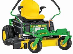 Image result for All Riding Lawn Mowers