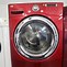 Image result for Used Washer and Dryer On Facebook