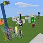 Image result for MC Command Block