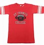 Image result for Hanes Tagless Long Sleeve T-Shirts