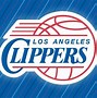 Image result for Los Angeles Clippers George Jersey