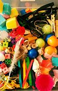 Image result for Kids Art Craft Supplies