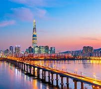 Image result for Seoul wikipedia