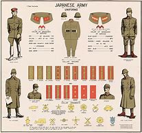Image result for Imperial Japanese Army Officer